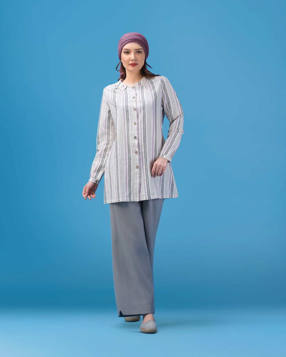 تونیک شمیس