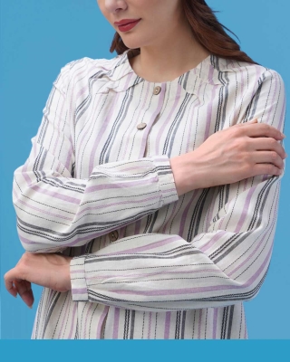 تونیک شمیس