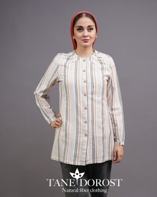 تونیک شمیس