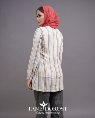 تونیک شمیس