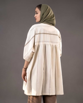عبا نارگل