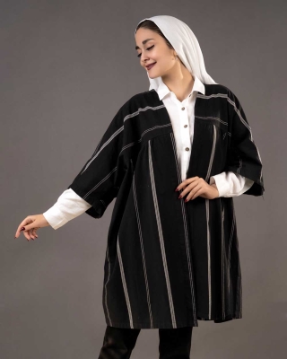 عبا نارگل