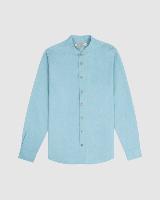 پیراهن آرتین