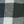 color-img