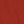 color-img