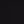 color-img