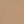 color-img