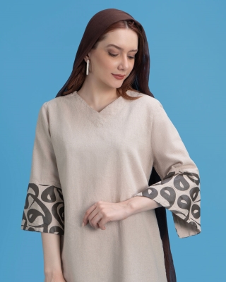 تونیک پانیذ