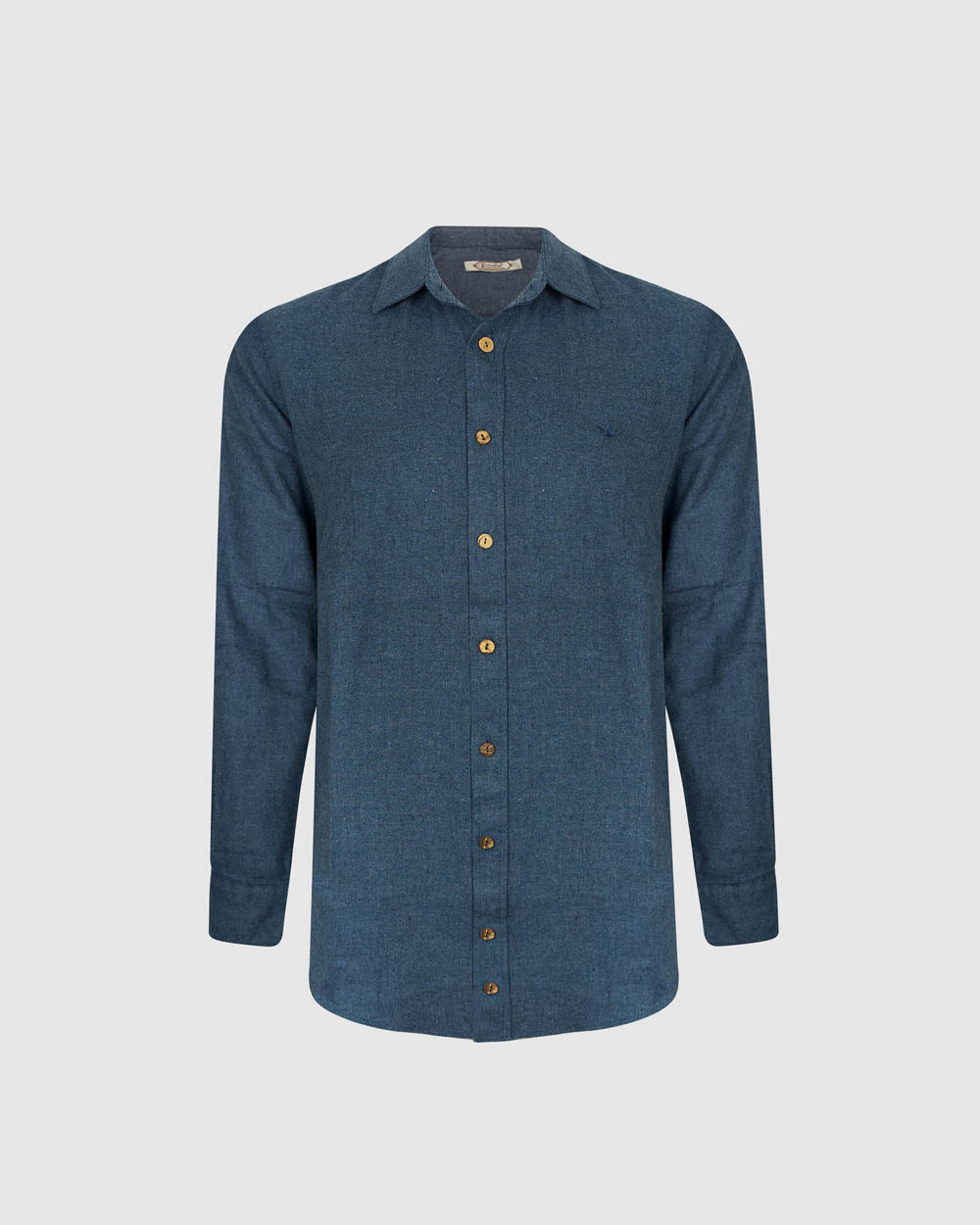 پیراهن یاشار