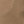 color-img