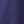 color-img
