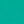 color-img