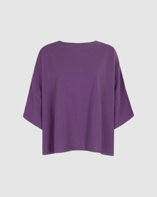 بلوز رخساره