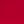color-img