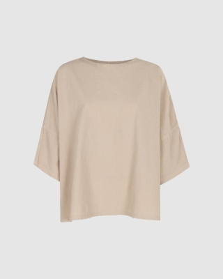 بلوز رخساره