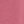 color-img