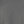 color-img