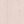 color-img