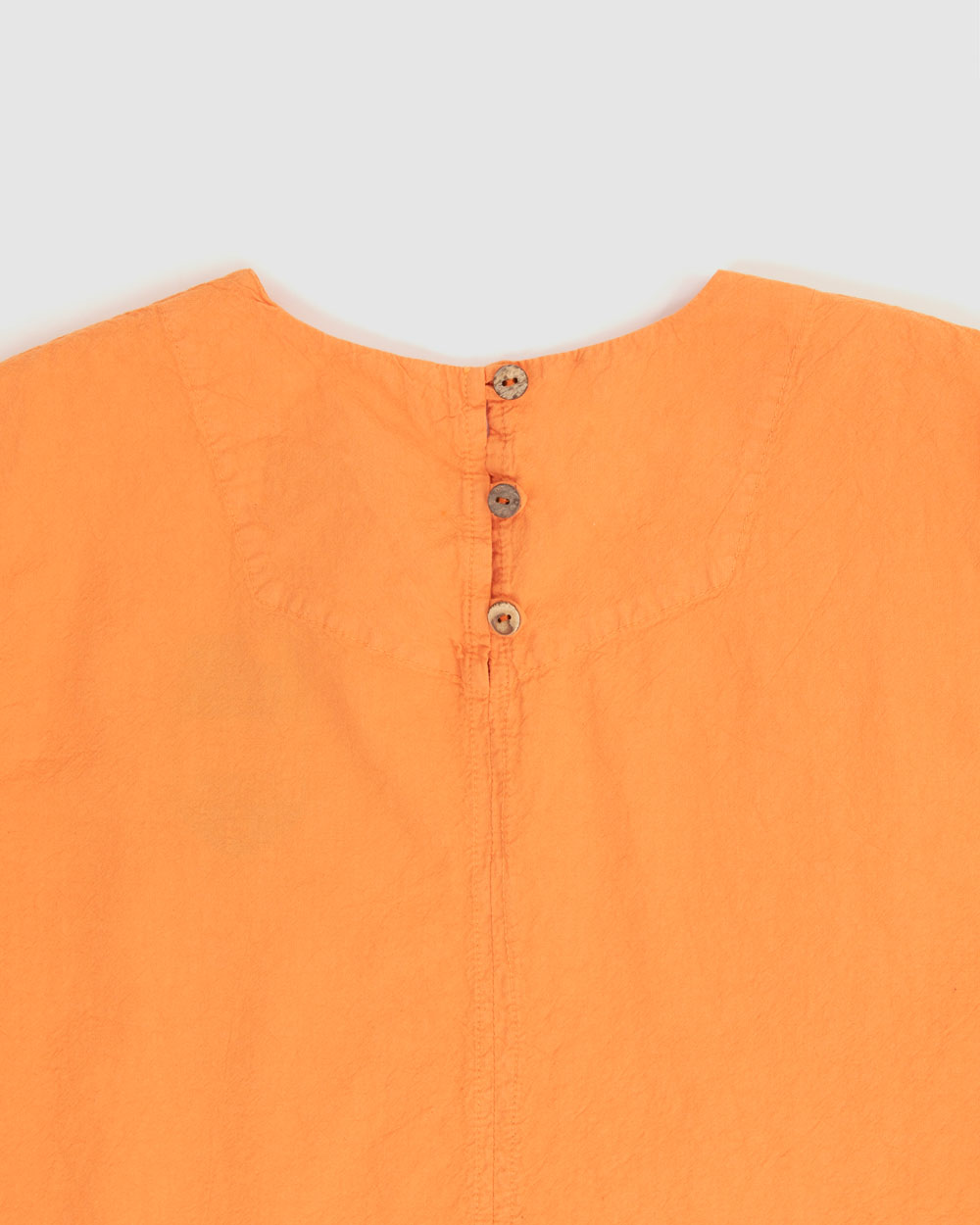 بلوز آی سودا