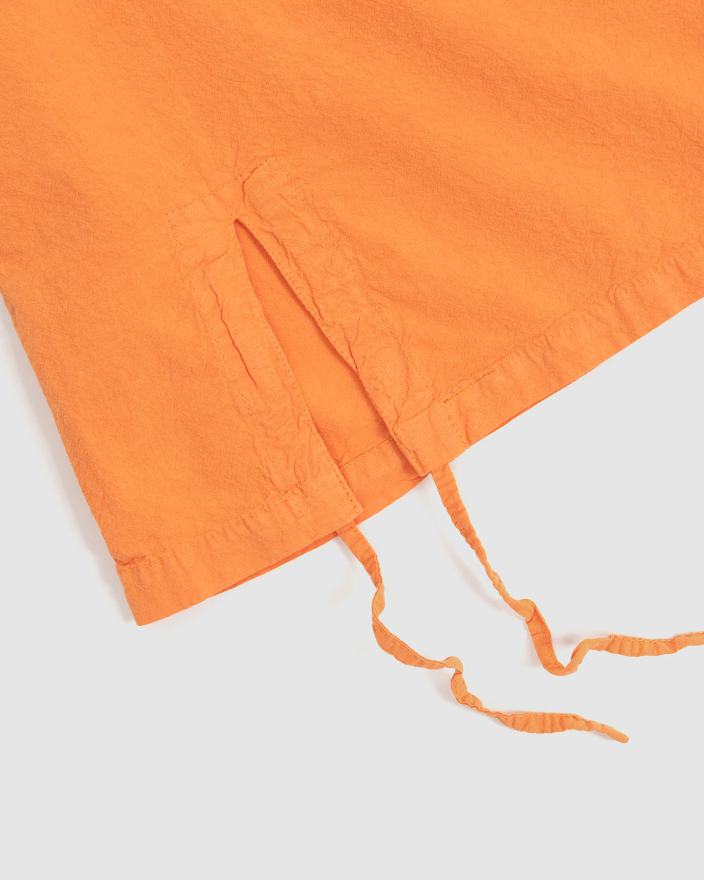 بلوز آی سودا