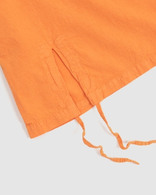 بلوز آی سودا