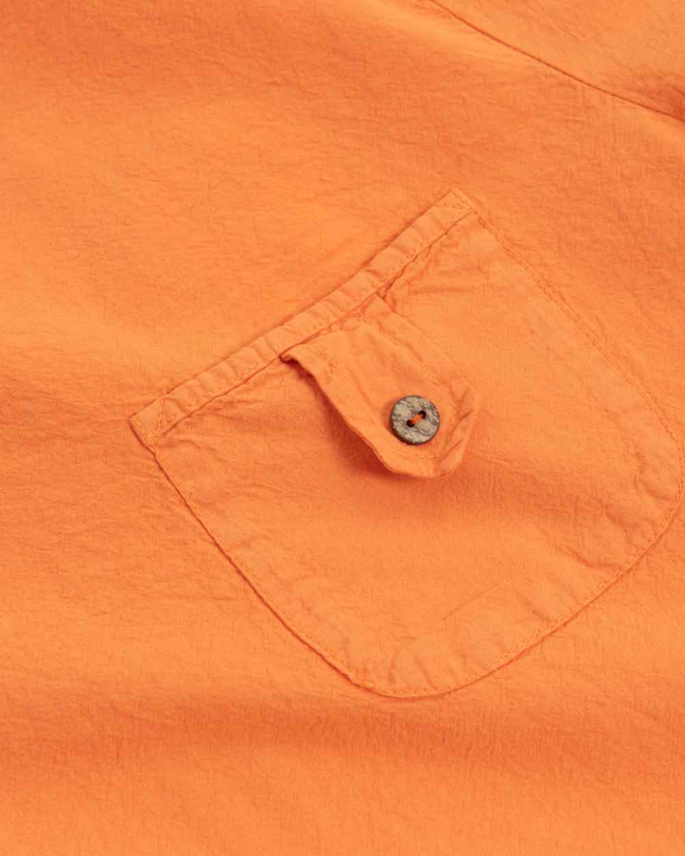 بلوز آی سودا