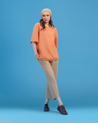 بلوز آی سودا