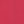 color-img