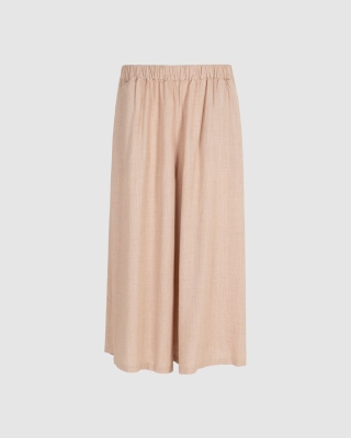 شلوار آسانا