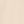 color-img