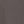 color-img