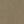 color-img