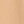 color-img