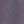 color-img