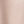 color-img