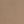 color-img
