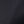 color-img