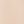color-img