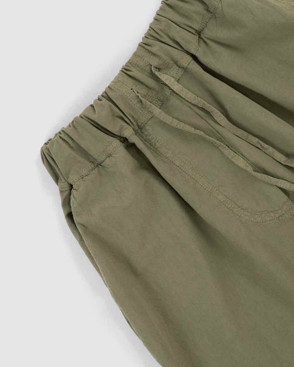 شلوار آتیلا