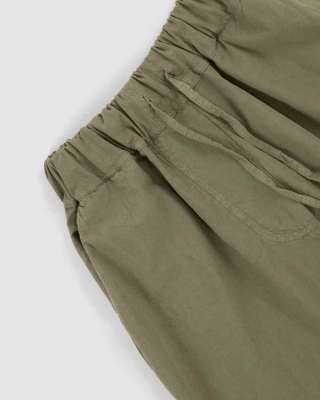 شلوار آتیلا