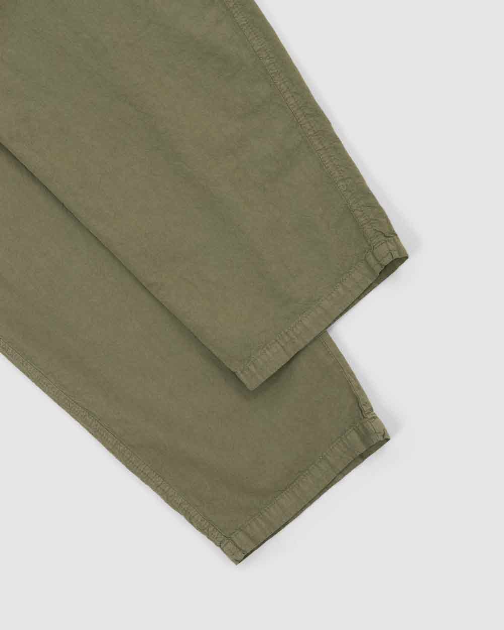 شلوار آتیلا