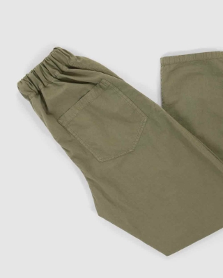 شلوار آتیلا