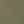 color-img