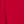 color-img