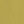 color-img