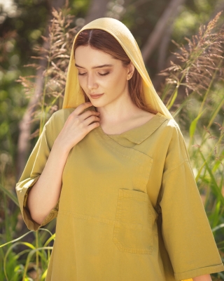 تونیک السا