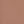 color-img