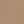 color-img