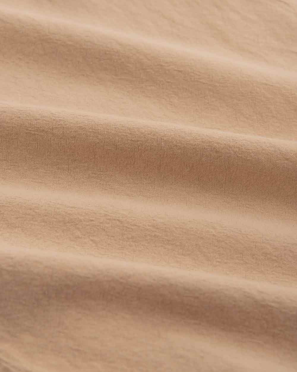 عبا آناهید