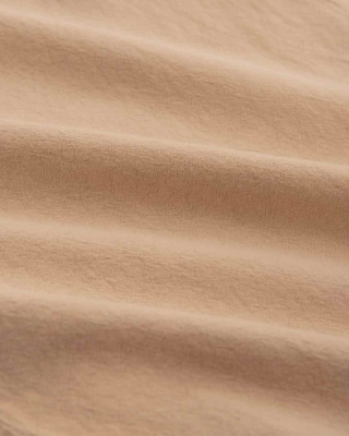 عبا آناهید